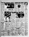 Birmingham Mail Wednesday 01 February 1984 Page 35