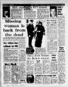 Birmingham Mail Wednesday 01 February 1984 Page 37