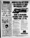 Birmingham Mail Friday 10 February 1984 Page 15