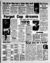 Birmingham Mail Friday 10 February 1984 Page 57