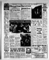 Birmingham Mail Saturday 03 March 1984 Page 3