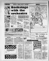 Birmingham Mail Saturday 03 March 1984 Page 10