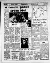Birmingham Mail Saturday 03 March 1984 Page 11