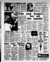 Birmingham Mail Saturday 03 March 1984 Page 13