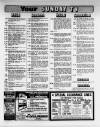 Birmingham Mail Saturday 03 March 1984 Page 15