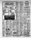 Birmingham Mail Saturday 03 March 1984 Page 18
