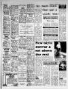 Birmingham Mail Saturday 03 March 1984 Page 19