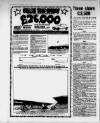 Birmingham Mail Saturday 03 March 1984 Page 20