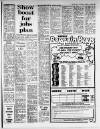 Birmingham Mail Saturday 03 March 1984 Page 23