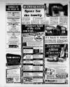 Birmingham Mail Saturday 03 March 1984 Page 24