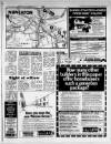 Birmingham Mail Saturday 03 March 1984 Page 25