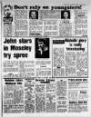 Birmingham Mail Saturday 03 March 1984 Page 27