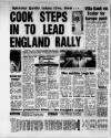 Birmingham Mail Saturday 03 March 1984 Page 28