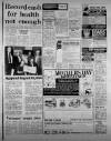Birmingham Mail Monday 12 March 1984 Page 21