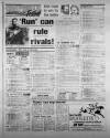 Birmingham Mail Monday 12 March 1984 Page 25