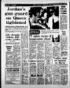 Birmingham Mail Thursday 29 March 1984 Page 2