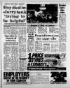 Birmingham Mail Thursday 29 March 1984 Page 9