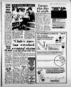 Birmingham Mail Thursday 29 March 1984 Page 17