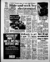 Birmingham Mail Thursday 29 March 1984 Page 18