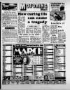 Birmingham Mail Thursday 29 March 1984 Page 45