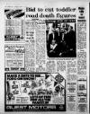 Birmingham Mail Thursday 29 March 1984 Page 48