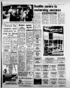 Birmingham Mail Thursday 29 March 1984 Page 49