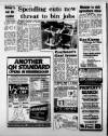 Birmingham Mail Thursday 29 March 1984 Page 52