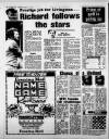 Birmingham Mail Thursday 29 March 1984 Page 56