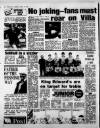 Birmingham Mail Thursday 29 March 1984 Page 58