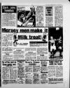 Birmingham Mail Thursday 29 March 1984 Page 59