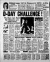 Birmingham Mail Thursday 29 March 1984 Page 60