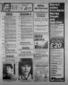 Birmingham Mail Monday 02 April 1984 Page 15