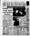Birmingham Mail Tuesday 01 May 1984 Page 2