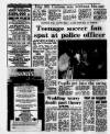 Birmingham Mail Tuesday 01 May 1984 Page 4
