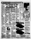Birmingham Mail Tuesday 01 May 1984 Page 7