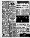 Birmingham Mail Tuesday 01 May 1984 Page 9