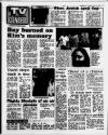 Birmingham Mail Tuesday 01 May 1984 Page 15