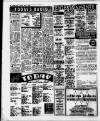 Birmingham Mail Tuesday 01 May 1984 Page 18