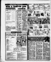 Birmingham Mail Tuesday 01 May 1984 Page 24