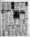 Birmingham Mail Tuesday 01 May 1984 Page 33