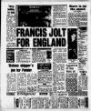 Birmingham Mail Tuesday 01 May 1984 Page 34