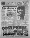 Birmingham Mail Friday 01 June 1984 Page 13