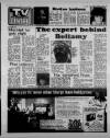 Birmingham Mail Friday 01 June 1984 Page 21