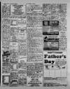 Birmingham Mail Friday 01 June 1984 Page 31