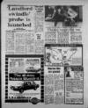 Birmingham Mail Friday 01 June 1984 Page 34