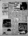 Birmingham Mail Friday 01 June 1984 Page 38