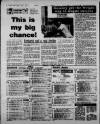Birmingham Mail Friday 01 June 1984 Page 46