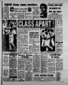 Birmingham Mail Friday 01 June 1984 Page 47