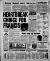 Birmingham Mail Friday 01 June 1984 Page 48