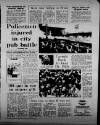 Birmingham Mail Monday 02 July 1984 Page 3